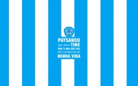 /album/wallpaper/paysandu-meu-unico-time-jpg/
