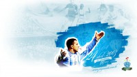 /album/wallpaper/boca-paysandu-10anos-bombonera-jpg/