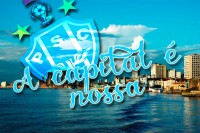/album/wallpaper/a861318-343818955724008-187974443-o-jpg/